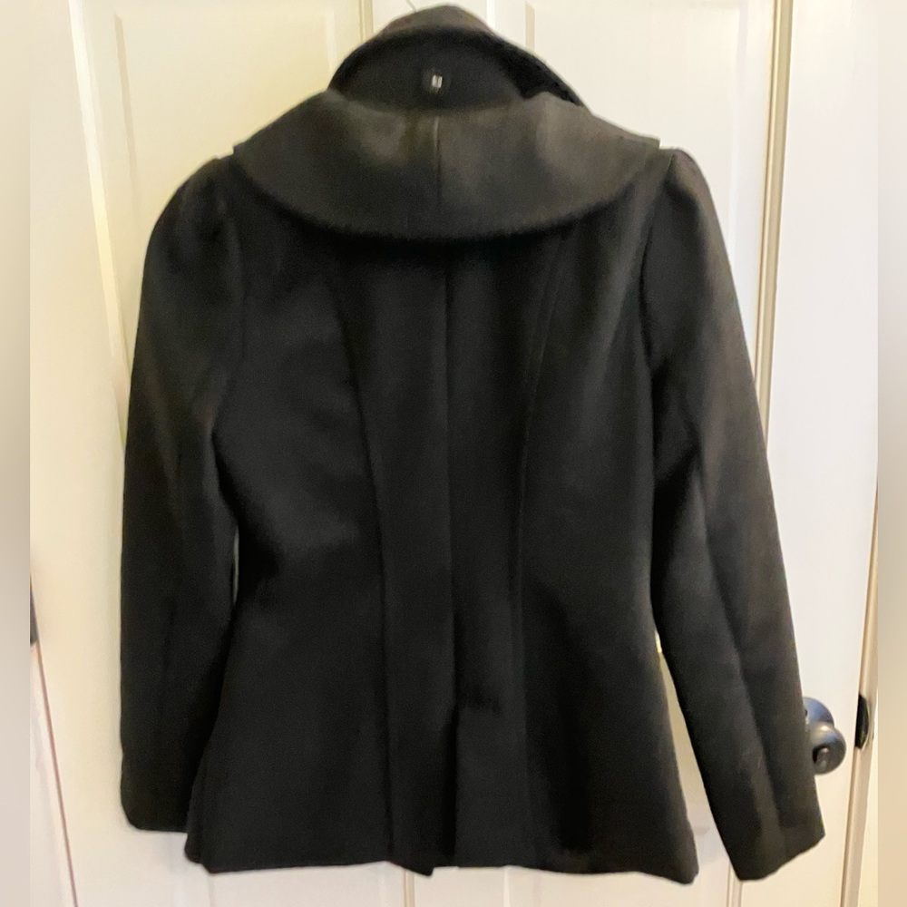 Karlie Jacket - Picture 2 of 3